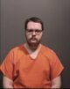 DPS security officer charged with sexual exploitation of a child