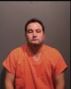 Grand jury indicts former police officer for unlawful sexual contact and retaliation against a witness