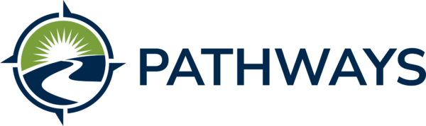 Pathways logo